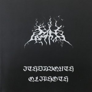 Tripvra Bhairavi