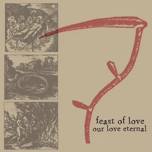 Our Love Eternal