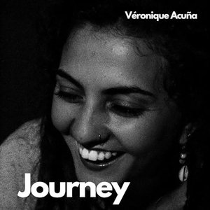 Journey