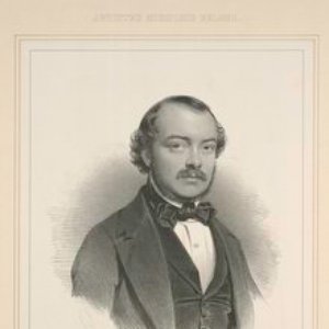 Felix Godefroid 的头像