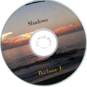 Shadows - Single