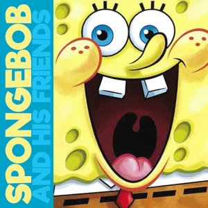 SpongeBob and His Friends