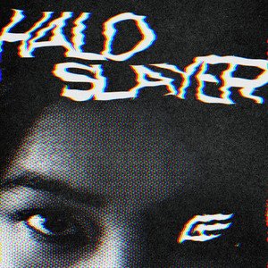 Halo Slayer