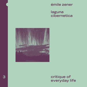 Émile Zener 的头像