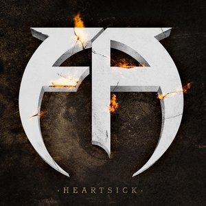 Heartsick