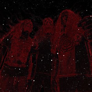 Avatar for Salceson X