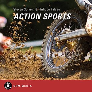 Action Sports