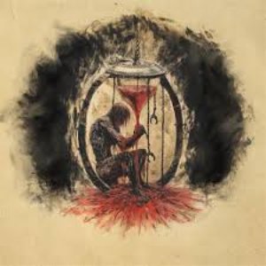 Life Sentence - Single