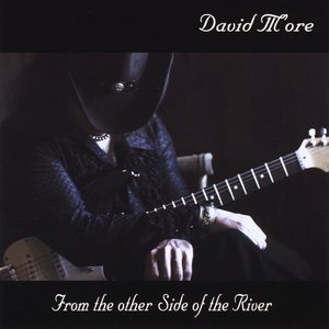 From the other Side of the River