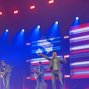 Vörjeans のアバター