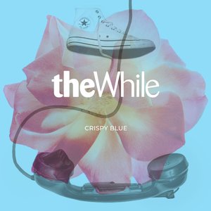 Crispy Blue - Single