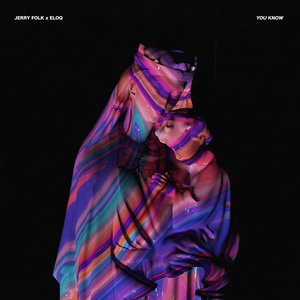 Jerry Folk X Eloq 的头像