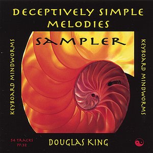 Deceptively Simple Melodies