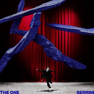 女一 - Single
