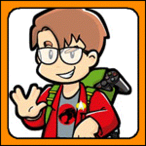 Avatar for Alexandre Ottoni & Deive Pazos