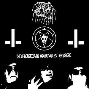 Avatar for Ordo564 Goatsemen