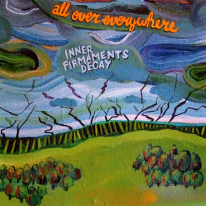 Art of the Earth cover