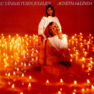 Avatar di Agnetha & Linda