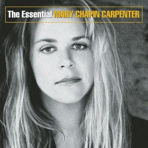 Image for 'The Essential Mary Chapin Carpenter'