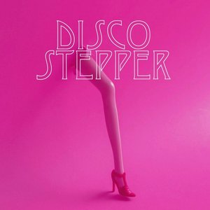 Disco Stepper