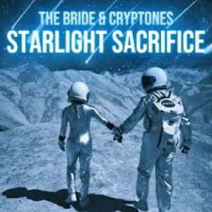 Starlight Sacrifice