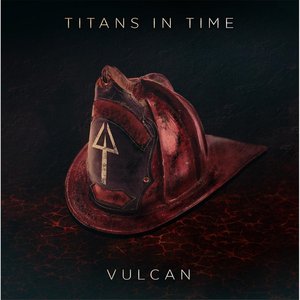 Vulcan