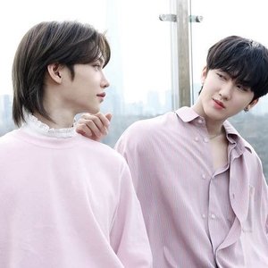 Avatar for 창빈(Changbin)필릭스(Felix)