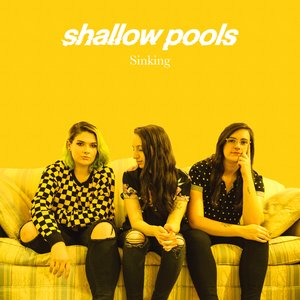 Sinking - Single