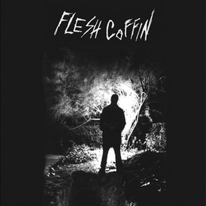 Avatar for Flesh Coffin