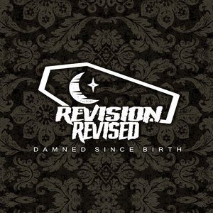 Damned Since Birth - Single