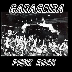 Garageira 的头像
