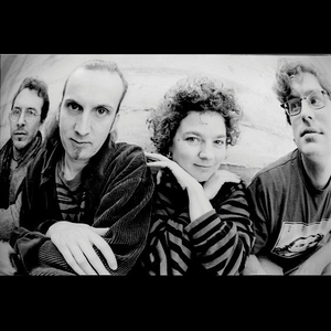 Trance Mission photo provided by Last.fm