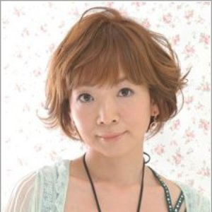 やなせなつみ 的头像