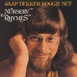 Nursery Rhymes (Expanded Edition)