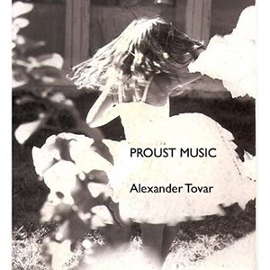 Proust Music
