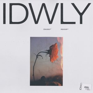 Idwly - Single