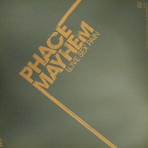 Phace & Mayhem 的头像