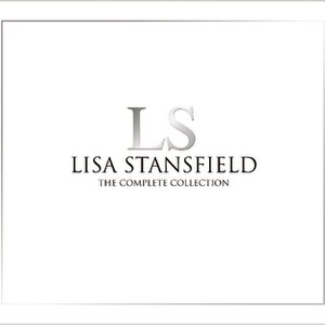 The Boxset Collection