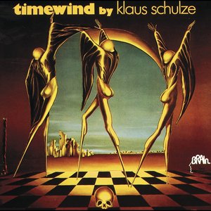 Timewind, Vol. 1