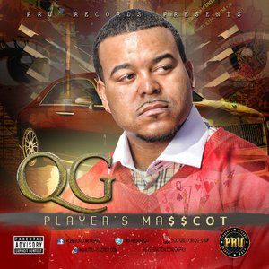 Players Masscot