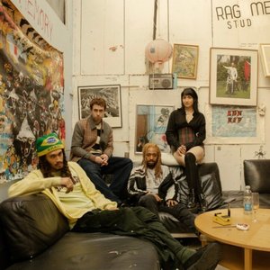 Mess - Single