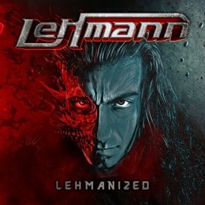 Lehmanized