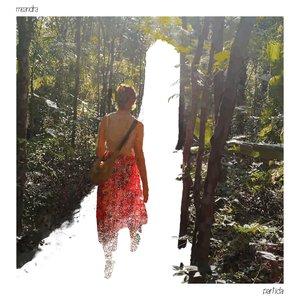 Partida - Single