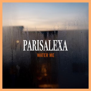 Water Me - Single