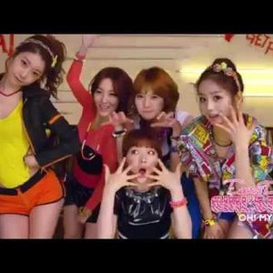 LOENENT 的头像