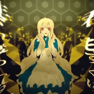 Avatar di じん feat. IA