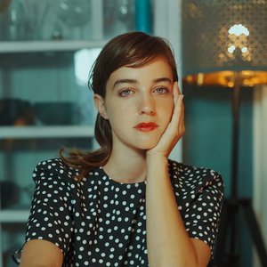 Beatrice Grannò 的头像