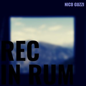 'Rec in Rum'の画像