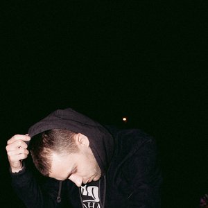 Аватар для Enoue