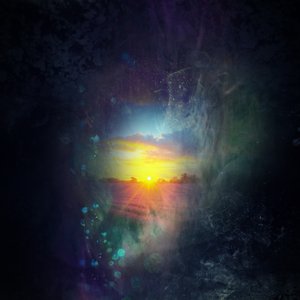 Lumina